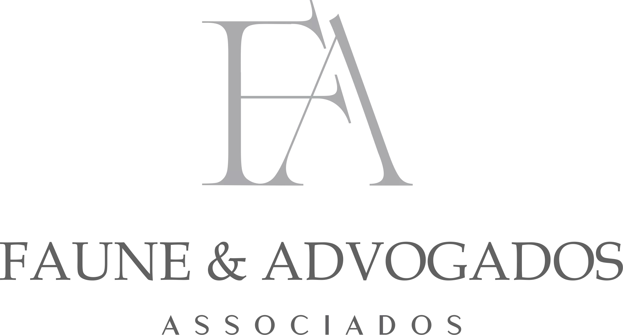 Faune & Advogados Associados